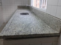 /album/servicos/ariane-1-jpg/